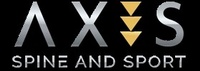 Axis Spine and Sport - Tempe