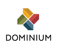 Dominium
