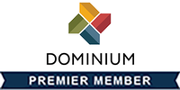 Dominium