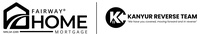 Fairway Home Mortgage-Rob Kanyur