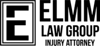 Elmm Law Group