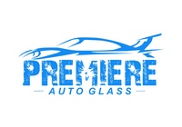 Premiere Auto Glass-Mesa