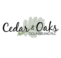 Cedar & Oaks Counseling PLC