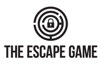 The Escape Game Phoenix