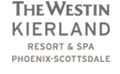 The Westin Kierland Resort & Spa