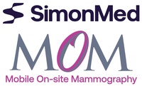 Mobile Onsite Mammography, by SimonMed