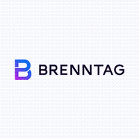 Brenntag