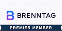 Brenntag