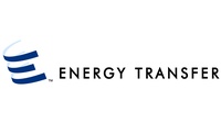 Energy Transfer