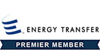Energy Transfer