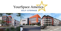 YourSpace America, Inc.