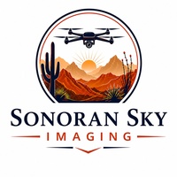 Sonoran Sky Imagining LLC.