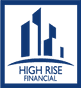 High Rise Financial LLC.