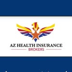 AZ Health Insurance Brokers