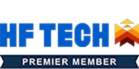 HF Tech LLC.
