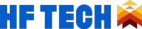 HF Tech LLC.