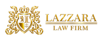 Lazzara Law Firm, PLLC