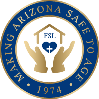 FSL (Foundation for Senior Living)