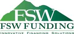 FSW Funding