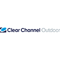 Clear Channel Outdoor Phoenix