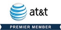AT&T