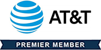 AT&T