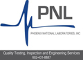 Phoenix National Laboratories, Inc.