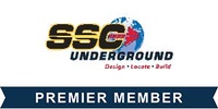 SSC Underground