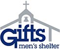 GIFTS Men's Shelter