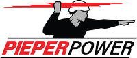 Pieper Electric, Inc. | Champions Club