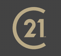 Century 21 Affiliated |  Champions Club