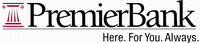 PremierBank | Champions Club
