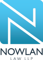 Nowlan Law |   Champions Club