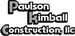 Paulson Kimball Construction, LLC | Champions Club