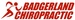 Badgerland Chiropractic | Champions Club