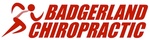 Badgerland Chiropractic | Champions Club