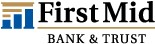 First Mid Bank & Trust | Champions Club