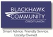 Blackhawk Community Credit Union 