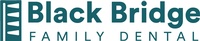 Black Bridge Family Dental |  Champions Club