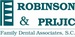 Robinson & Prijic Family Dental Associates SC |  Champions Club