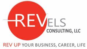 Revels Consulting LLC