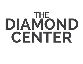 The Diamond Center | Champions Club