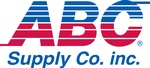 ABC Supply Co. Inc. | Champions Club