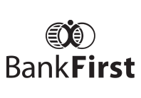 Bank First | Champions Club