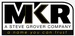 MKR Property Services, LLC |  Champions Club