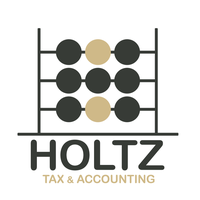 Holtz Tax & Accounting LLC | Champions Club