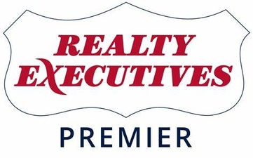 Realty Executives Premier