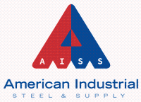 American Industrial Steel 