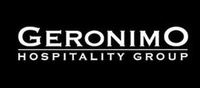 Geronimo Hospitality Group