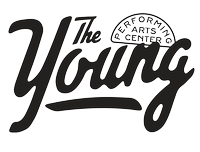 The Young - Performing Arts Center | Champions Club